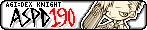 ASPD190